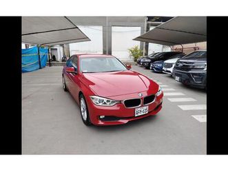 bmw-316i-2015-seminuevo-impecable-gasolina-auto