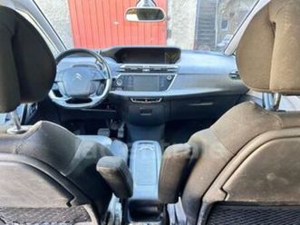 1.2 puretech 130 s&s shine eat8