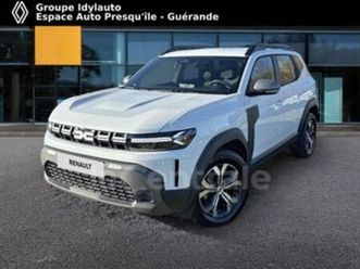 ii generation2 1.3 tce 130 4x2 expression