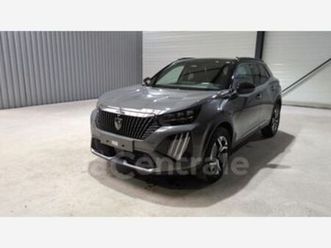 ii generation2 1.2 hybrid 145 gt e-dcs6