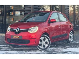 0.9 tce 90 energy zen 5p