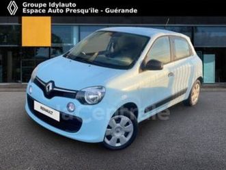 iii 1.0 sce 70 stop & start intens