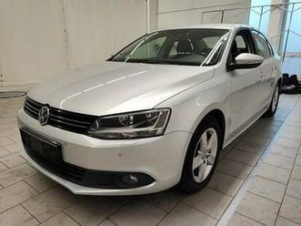 vw-jetta-1-4-tsi-comfortline