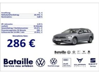 2.0 tdi business navi kamera acc