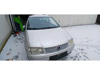 vw-polo-6n2