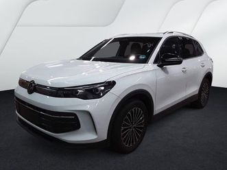 1.5 goal matrix ahk navi shz ambiente lane travel