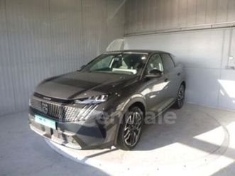 iii 1.2 hybrid 136 allure e-dcs6