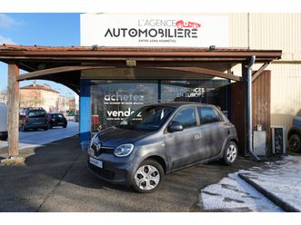 iii (2) 1.0 sce 65 zen