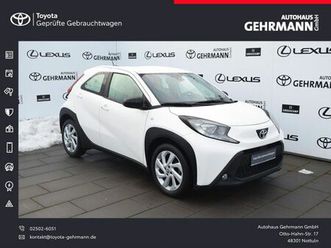 play: optik p + komfort p