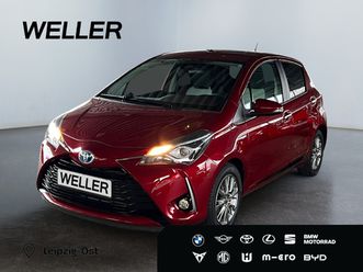 plus [dsh] und seitenzierleisten [szl]