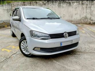 volkswagen-gol-novo-1-0-mi-total-flex-8v-4p-2014