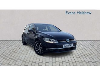 1.0 tsi 115 match 5dr dsg 2019