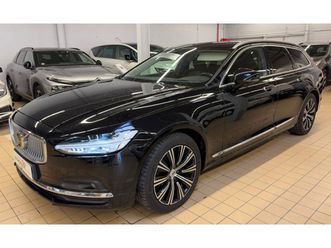 ii (2) b4 197 inscription luxe geartronic 8