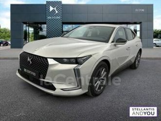 ii 1.2 puretech 130 bastille+ auto