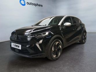 ii*techno*carplay*camrecul*aides+*