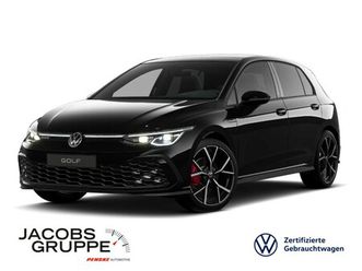 golf-2-0-gtd-dsg-pano-cam-navi-iq-acc-shz