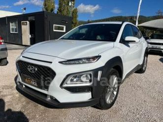 1.0 t-gdi 120 edition 1