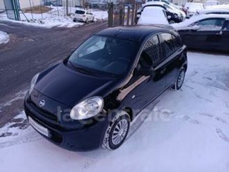 iv 1.2 80 lolita lempicka