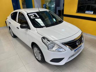 nissan-versa-v-drive-1-0