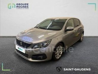 ii generation2 1.2 puretech 110 s&s style