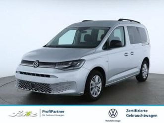 2.0 tdi kr *led*kamera*navi*sitzhzg*