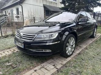 3.0 v6 tdi dpf 4motion automatik (5 sitzer)