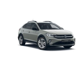 1.5 tsi 7-dsg energy