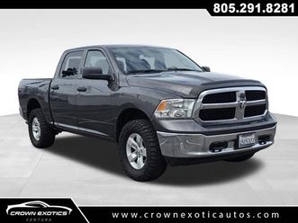 2013 land rover lr4 hse lux