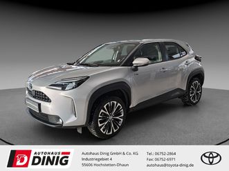 elegant monotone + vision pack