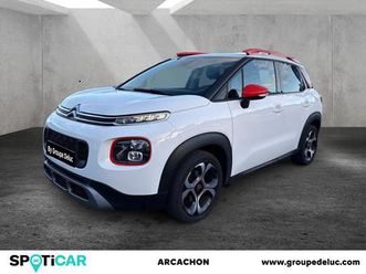 puretech 110ch s&s shine e6.d-temp