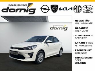 emotion-paket , shz, lkrhz