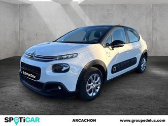 puretech 110ch graphic s&s e6.d