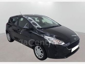 1.0 ecoboost 95 cool & connect