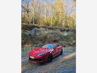 ii generation2 2.0 143 pack luxe