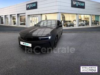 vi 1.2 turbo 130 business bvm6