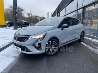 v generation2 1.0 tce 90 gsr2 techno