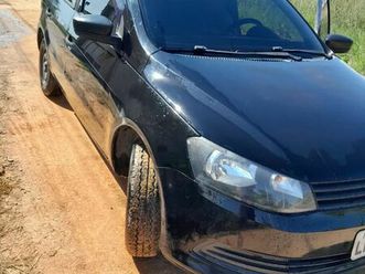 volkswagen gol geração vi special 1.0 8v total flex mec. 4p 2015