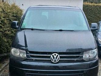 volkswagen-vw-t5-2-5l-tdi-tausch-oder-verkauf-6900