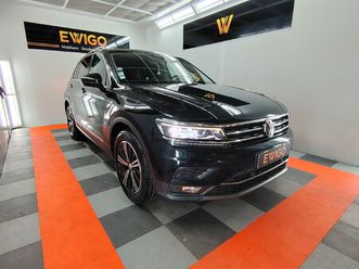 1.4 tsi 150 act carat dsg bva