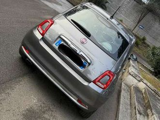 1.0 hybrid dolcevita 70cv