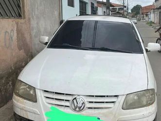 volkswagen brasilia 1600 2p 2023