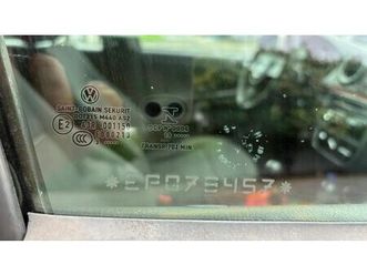 volkswagen gol geração vi 1.0 8v mi total flex mec. 4p 2014