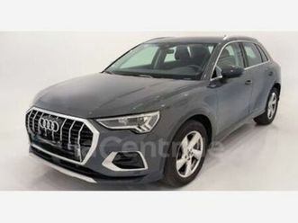 ii 35 tdi 150 advanced s tronic 7