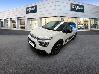 puretech 83 s&s bvm5 feel pack