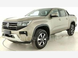 ii 2.0 tdi 205ch life bva10