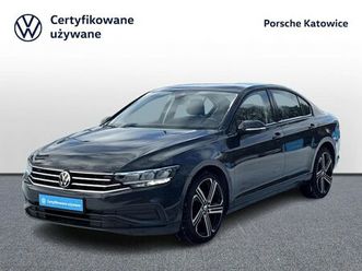 passat se 1.5basicgt110 tsid7f