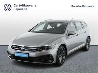 passat wa 1.4gte p 115 tsid6f