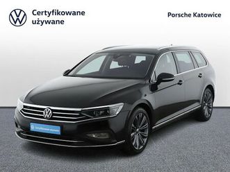 passat wa 2.0elegadt147 tdid7a