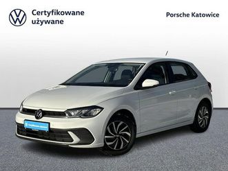 polo 1.0 polo gt070 tsim5f