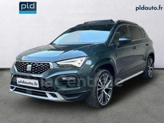 generation2 2.0 tdi 150 dsg7 s&s xperience